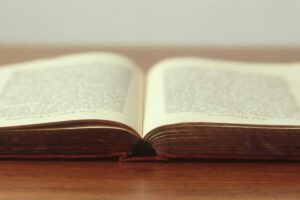 Trump Promises to Deport Millions "Fast." Here's What Immigration Court Backlogs Look Like - Featured image