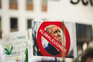Trump Says He Will Ban ESG in pensions. Here's what states and federal rules can do - Featured image