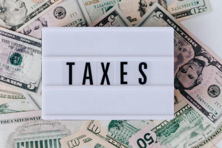 Trump Says He Will Tax remittances sent abroad. Here's what that could do to immigrant families - Featured image
