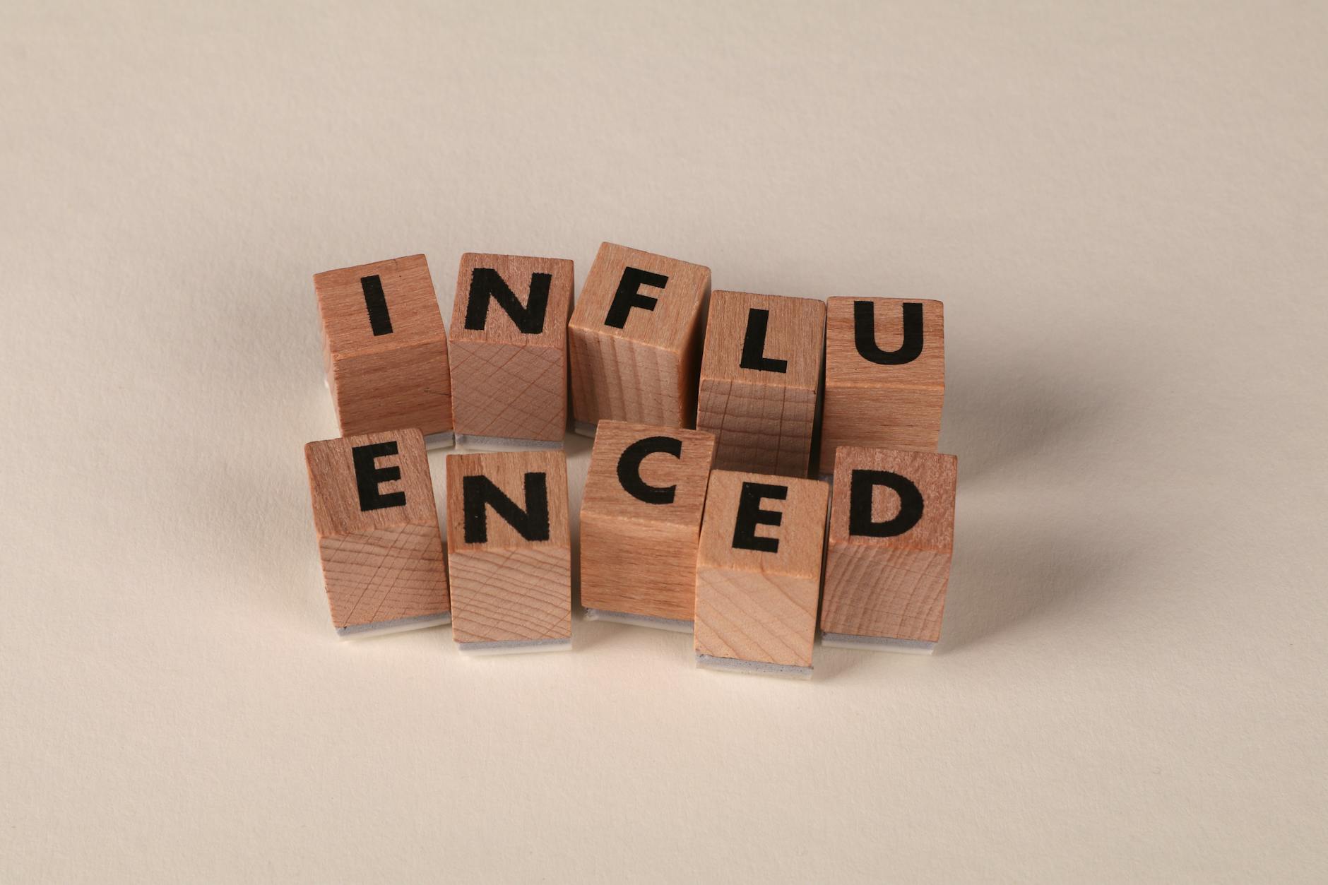 WHAT ACTUALLY INFLUENCES VOTER BEHAVIOR IN PRESIDENTIAL ELECTIONS?
