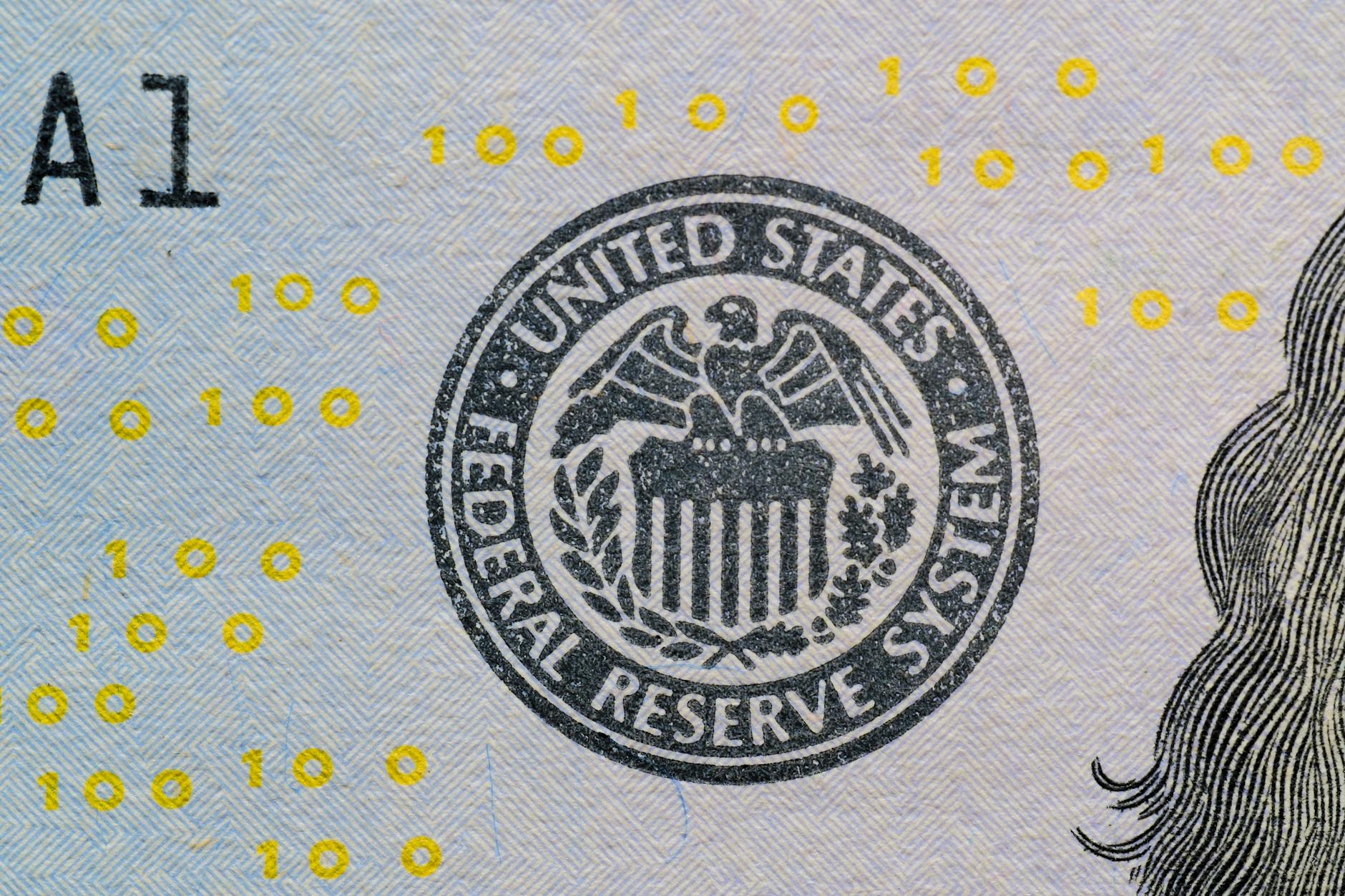 What Are Federal Rules Actually Doing About ESG in Pensions?