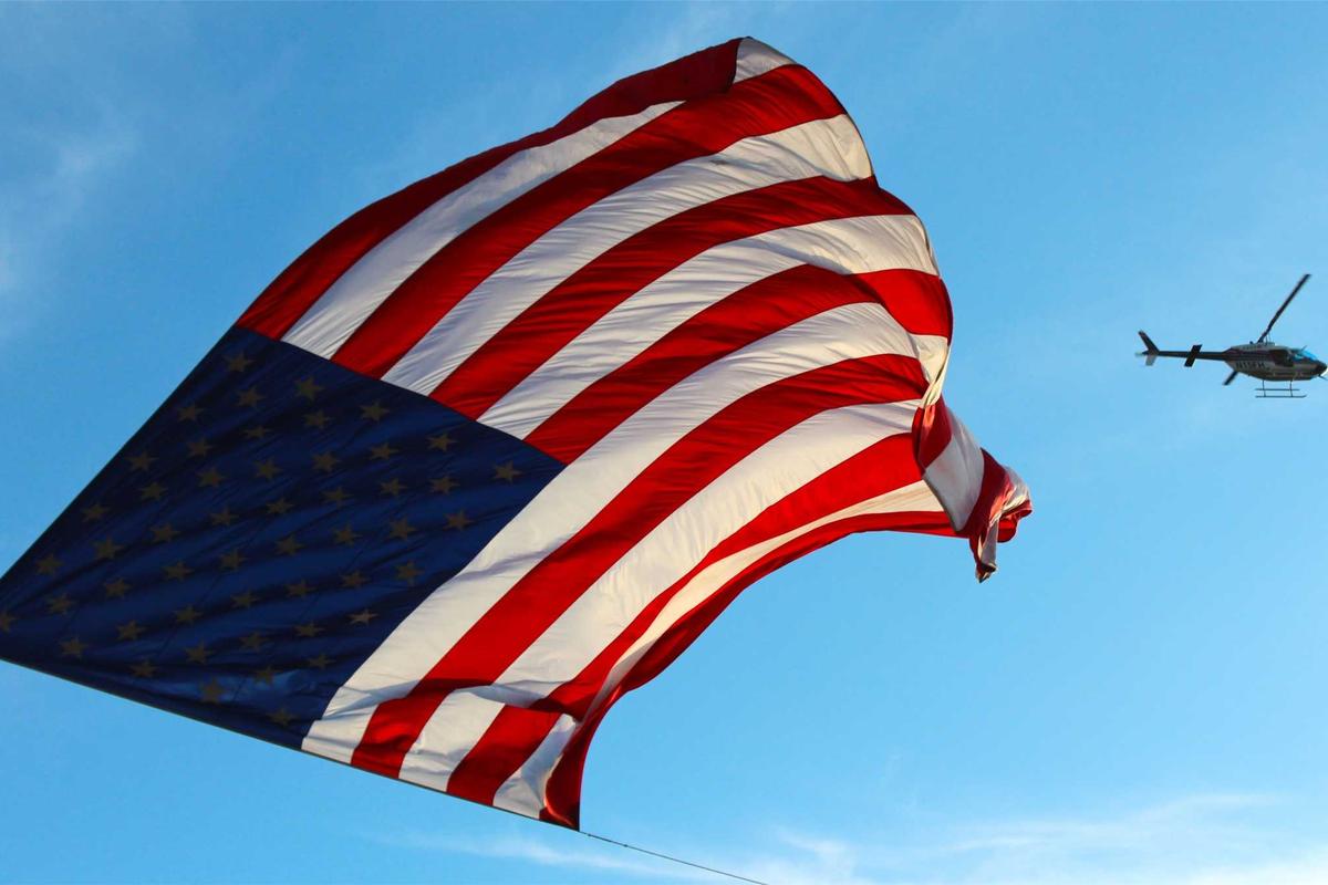 What Are the Current Trump Tariff Rates and How Have They Changed?