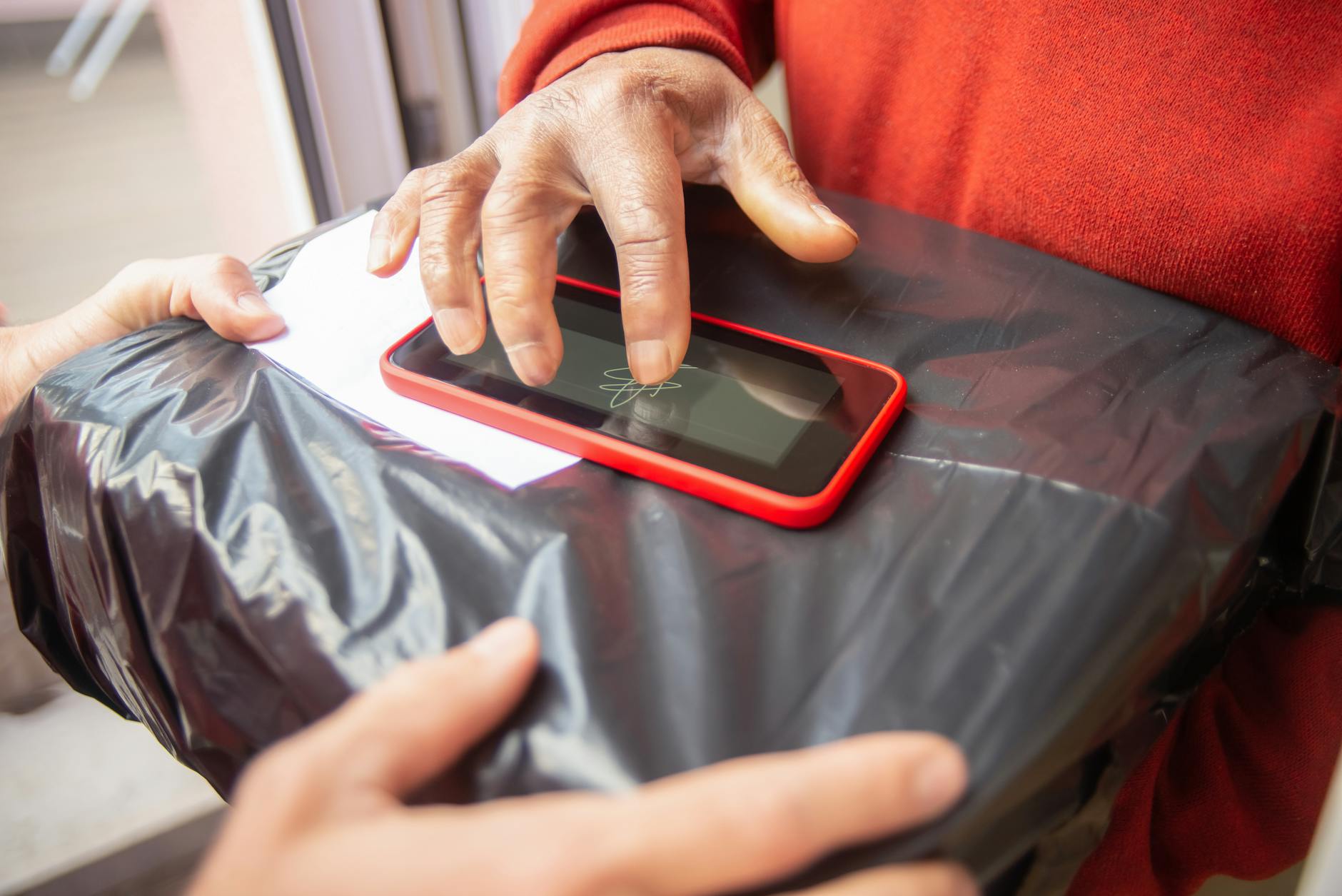 What Consumers Care About More Than Campaign Promises