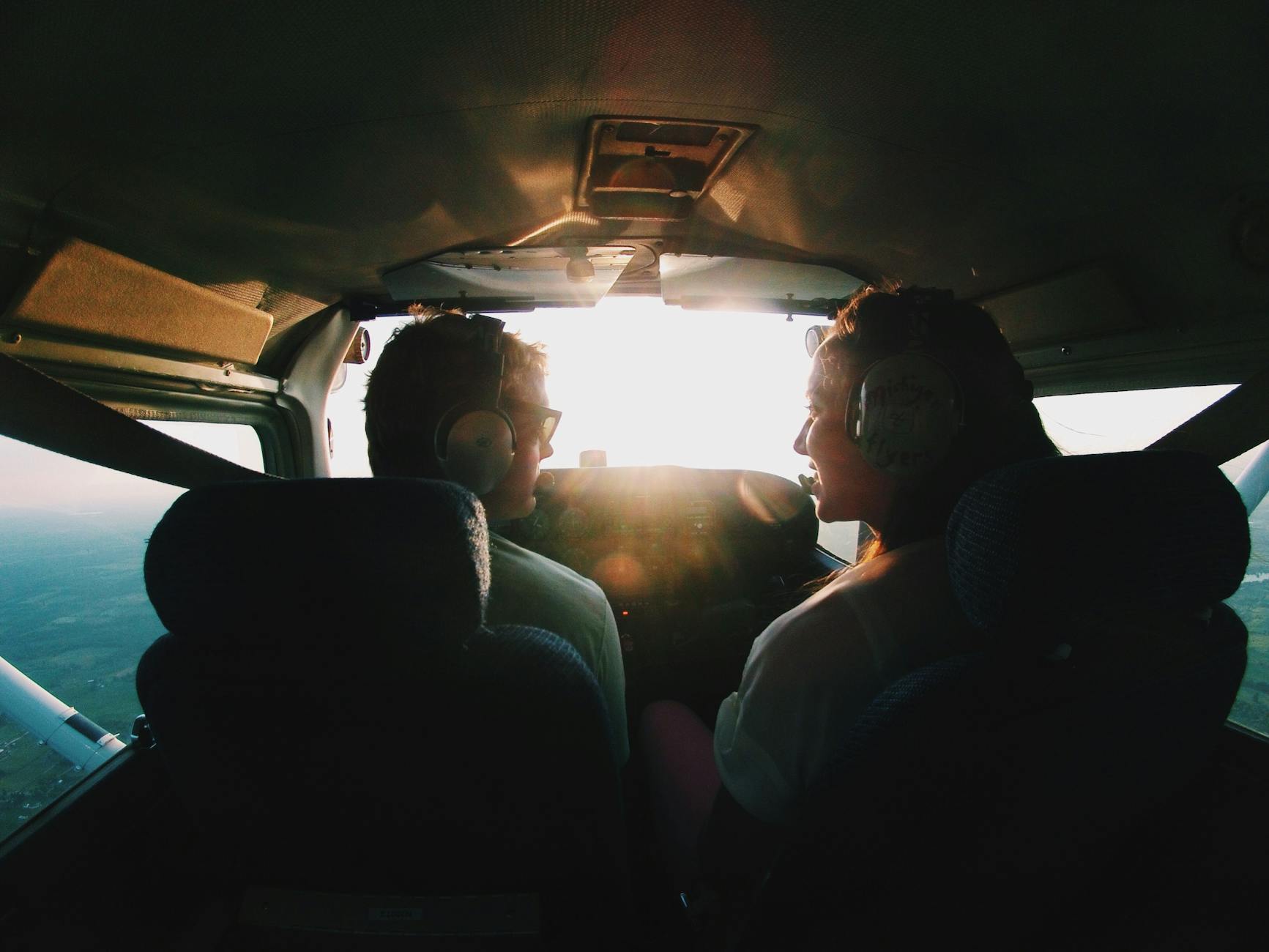 What Do Guaranteed Income Pilots Actually Show?