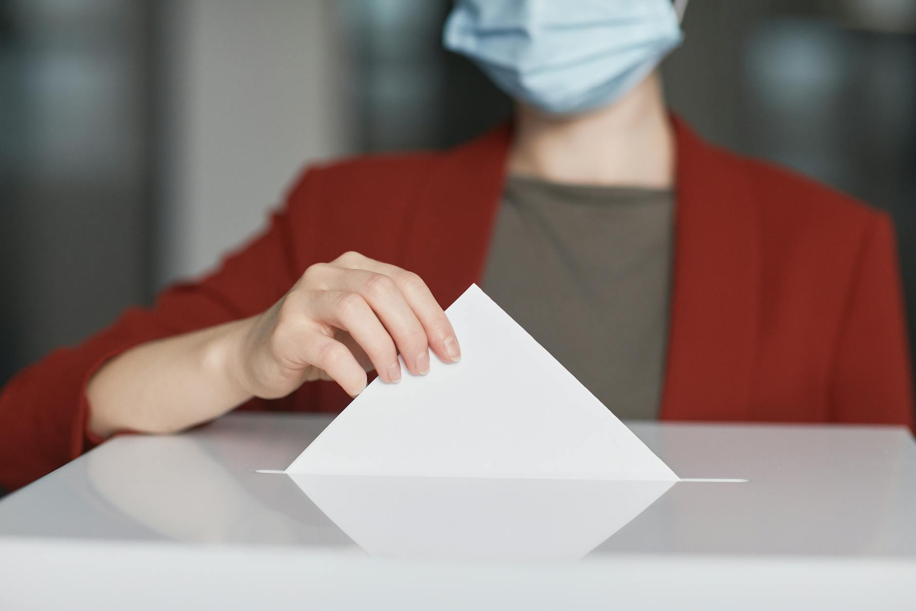 What Do Voters Actually Mean by 