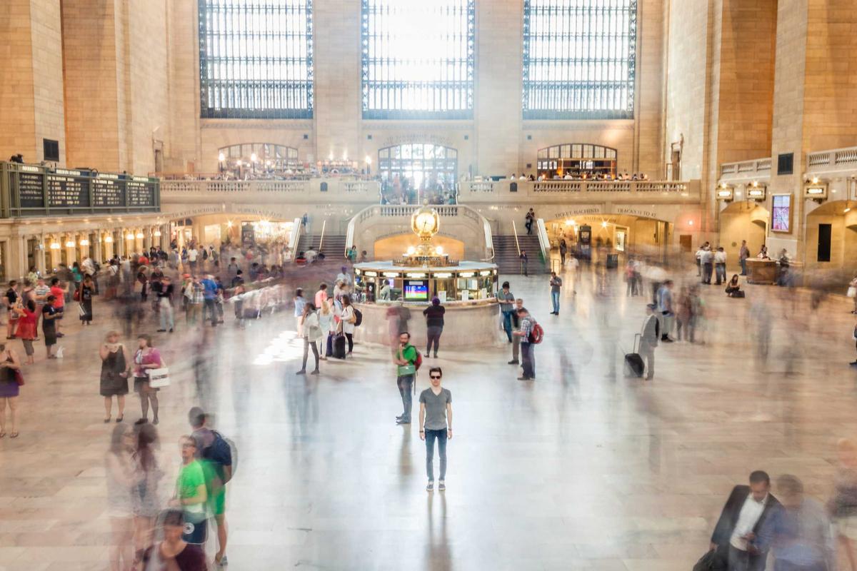 What Happened to the Savings Surge from 2020-2021?