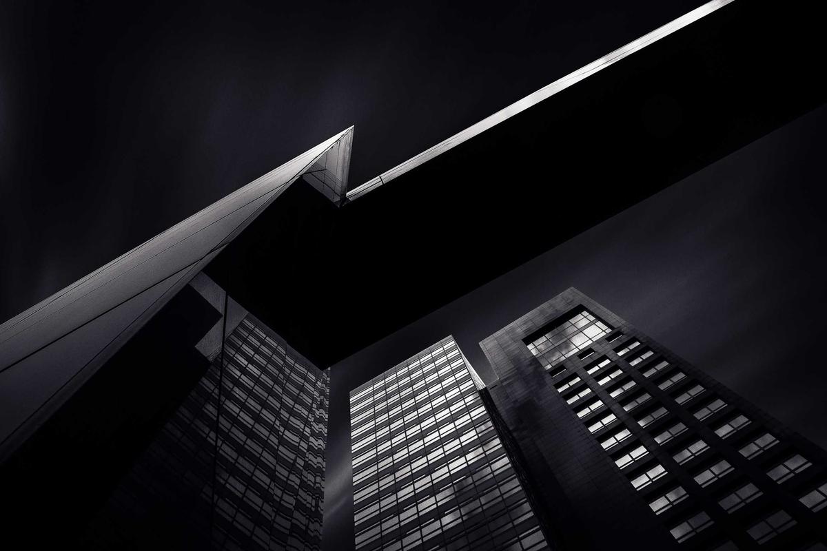 What Legal Tools Already Exist for Restricting Foreign Investment?
