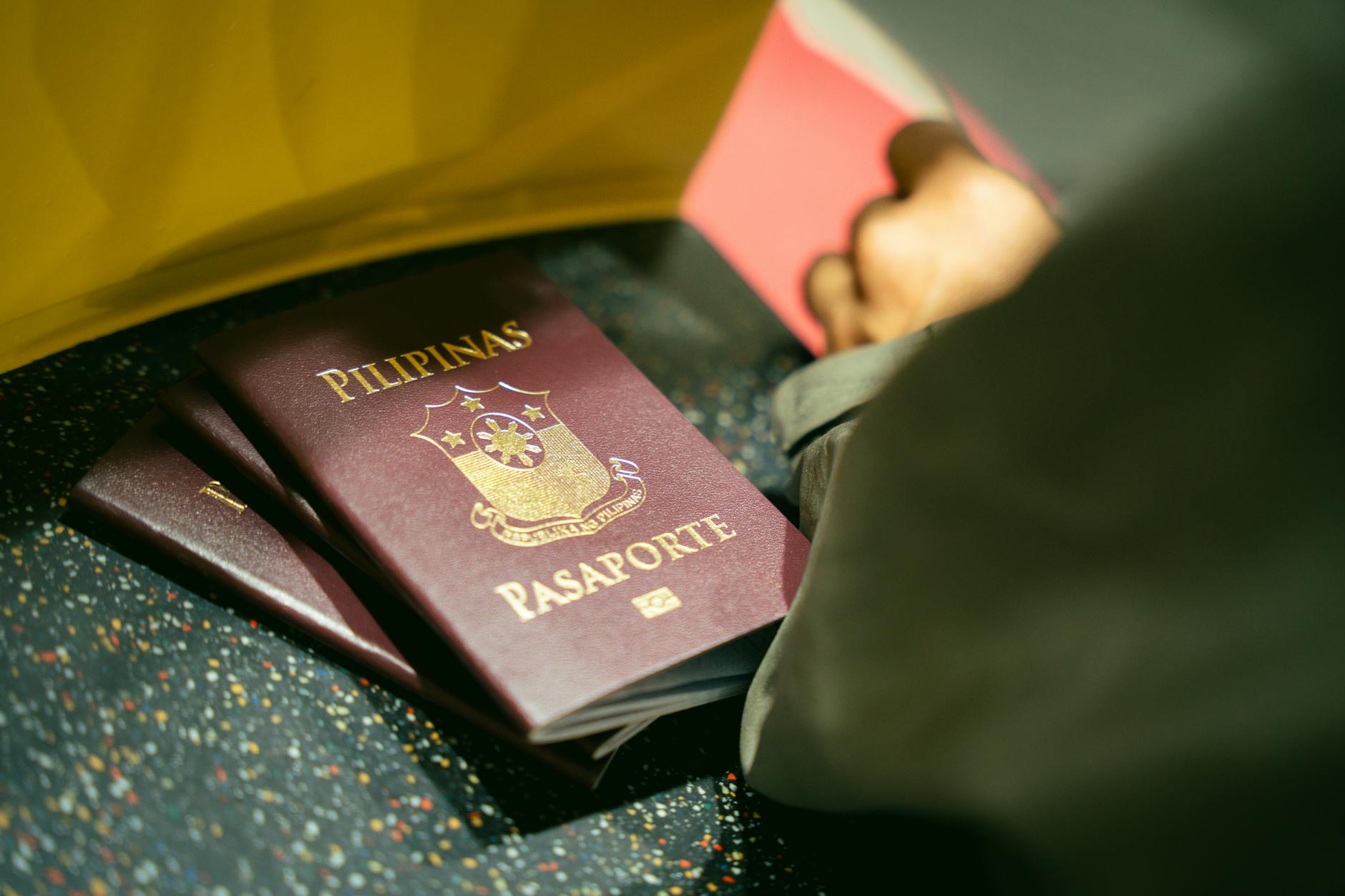 What Makes Immigration Such a Powerful Electoral Issue Heading Into 2028?