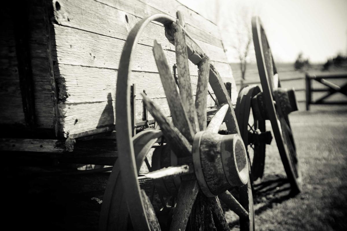 What Protections Do Landowners Lack Under Emergency Authority?