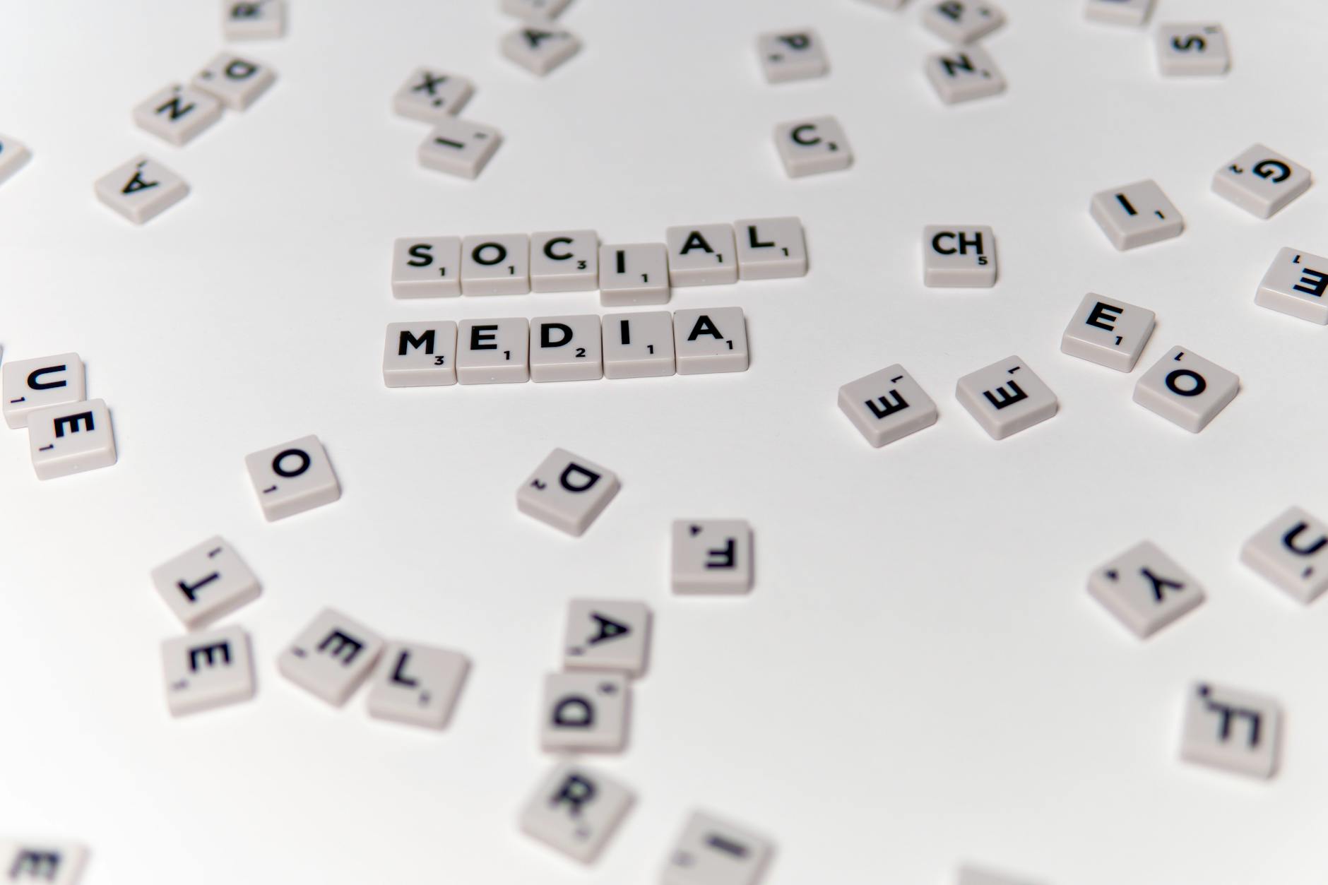 What Role Does Media Cynicism Play in Enabling Strongman Politics?