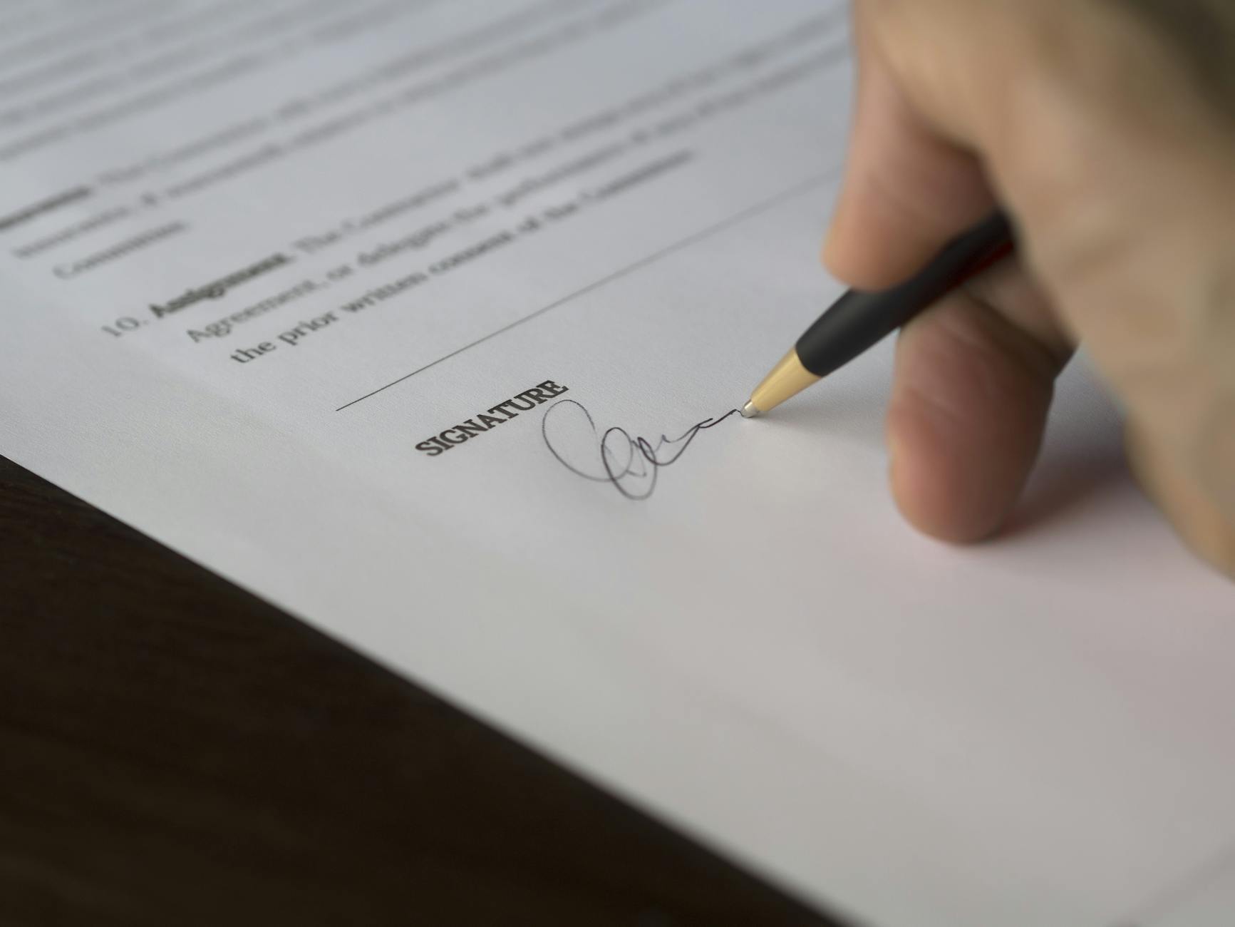 What's Happened to Biden's Signature Legislation?