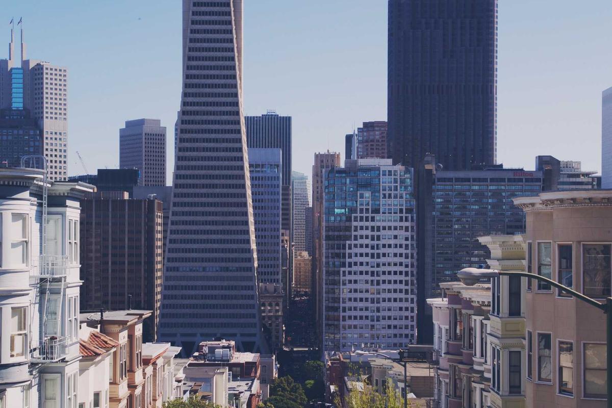 What Tax Strategies Do Ultra-Wealthy Individuals Actually Use?