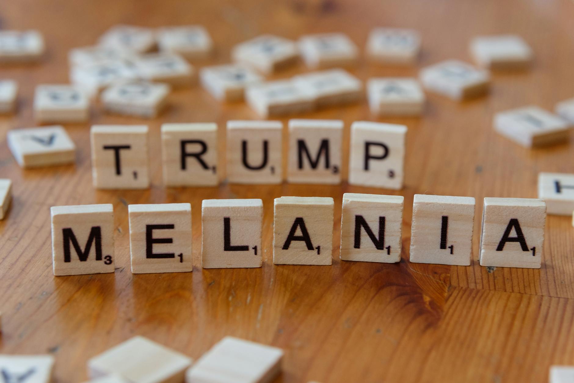 When Trump Loyalty and Party Goals Collide