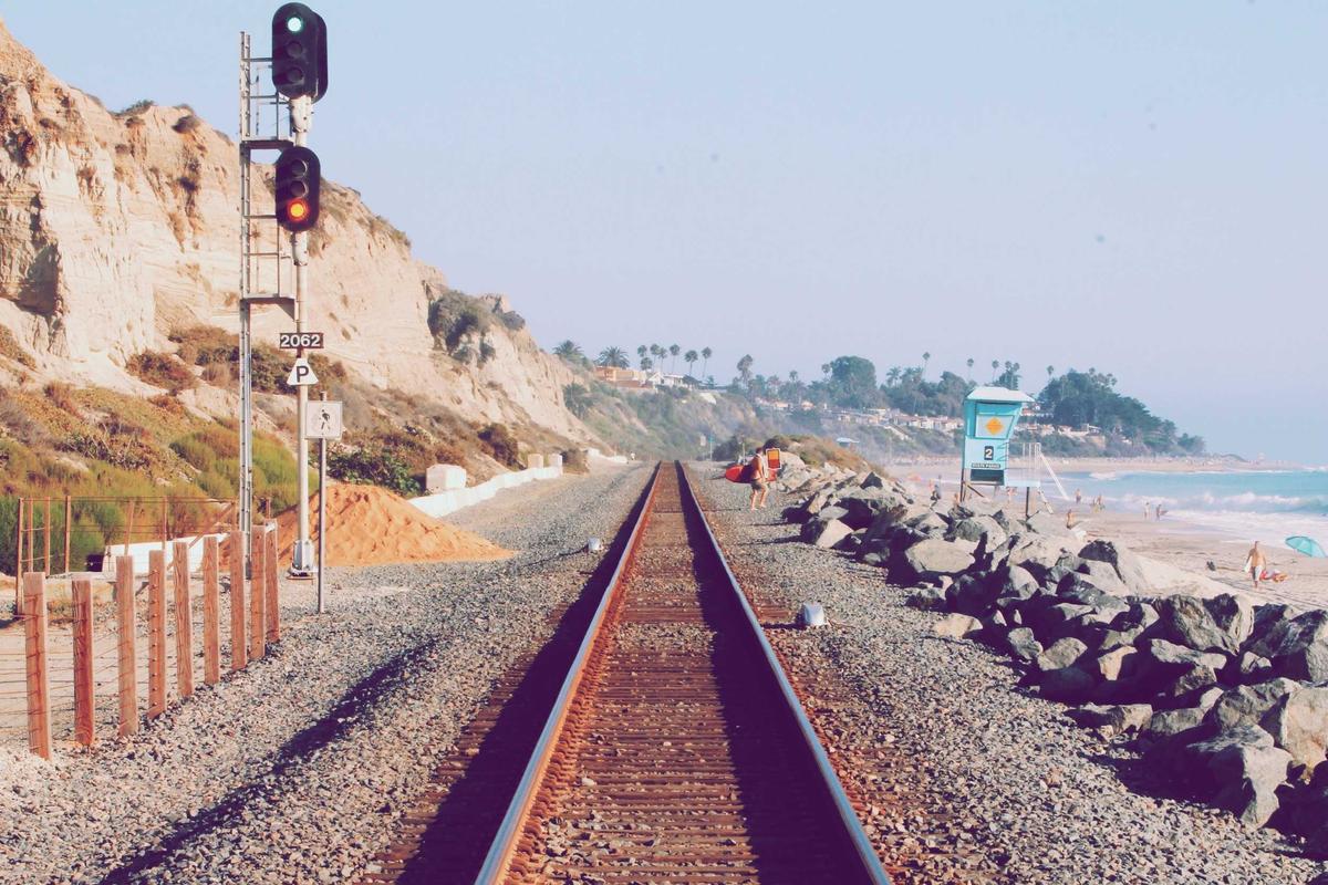 When Will These Changes Take Effect, and Who Will Be Impacted First?