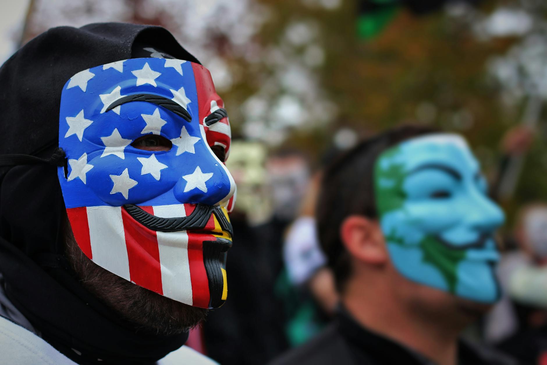 Where Did Religion's Political Influence Go?