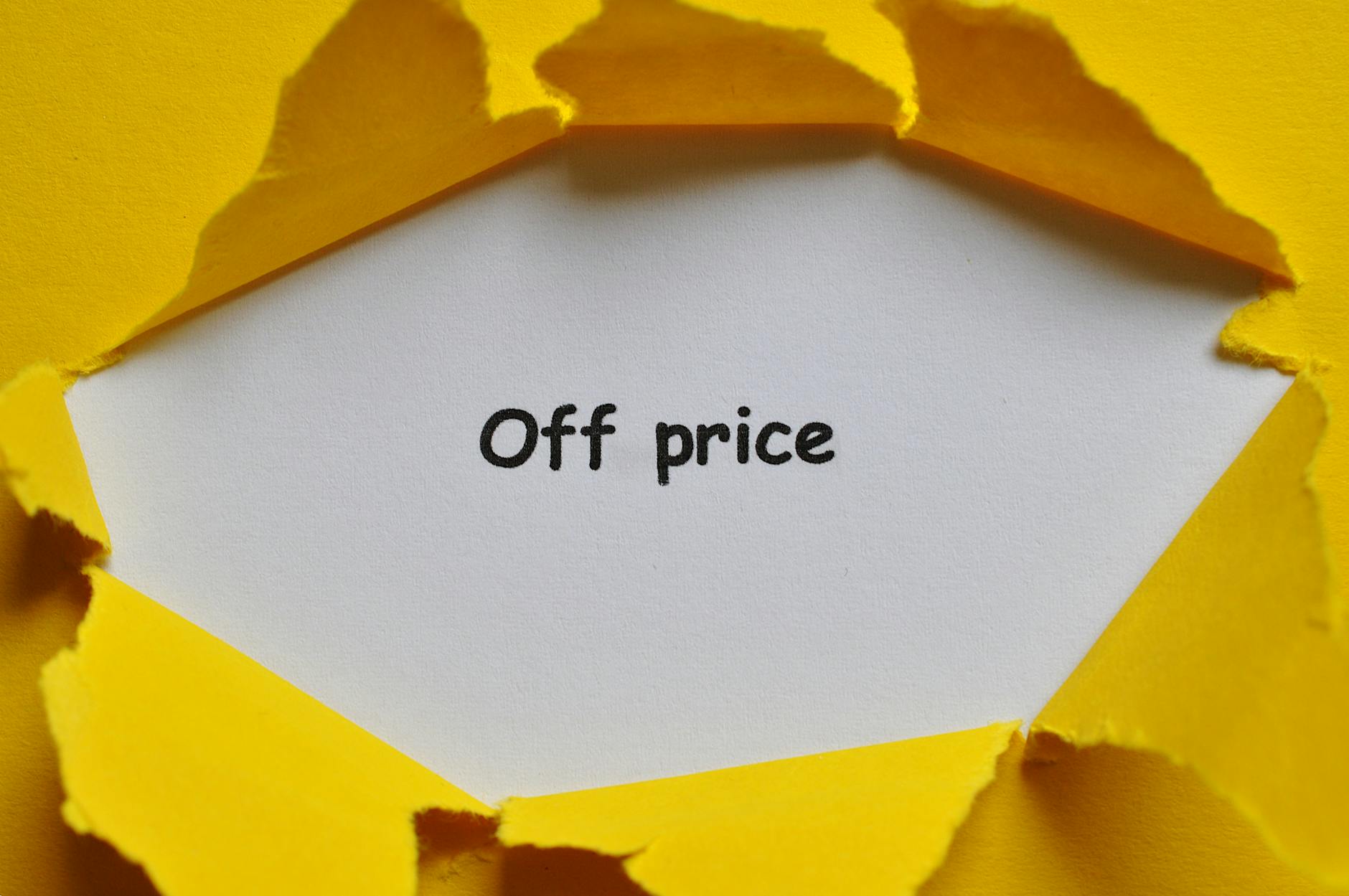 Who Is Being Priced Out of Homeownership?
