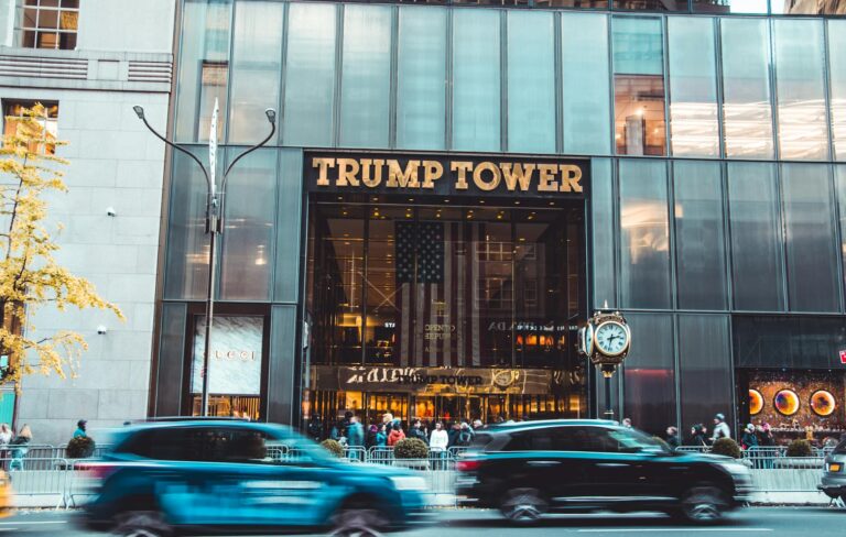 Who Leads MAGA After Trump? - Featured image