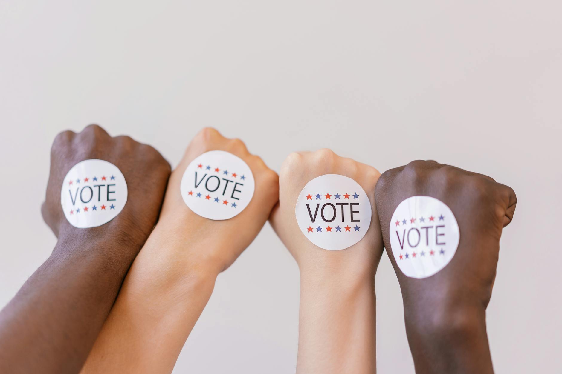 Why Are Political Disagreements Now Damaging Relationships More Than Ever?