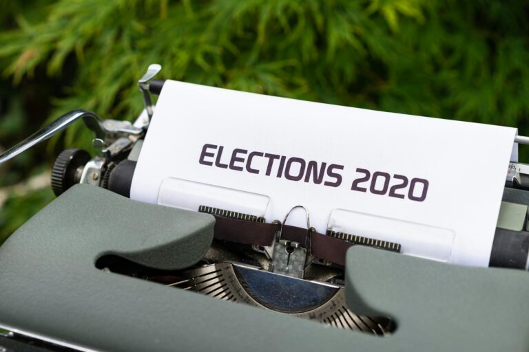 Why Democrats Keep Losing Simple Messages - Featured image