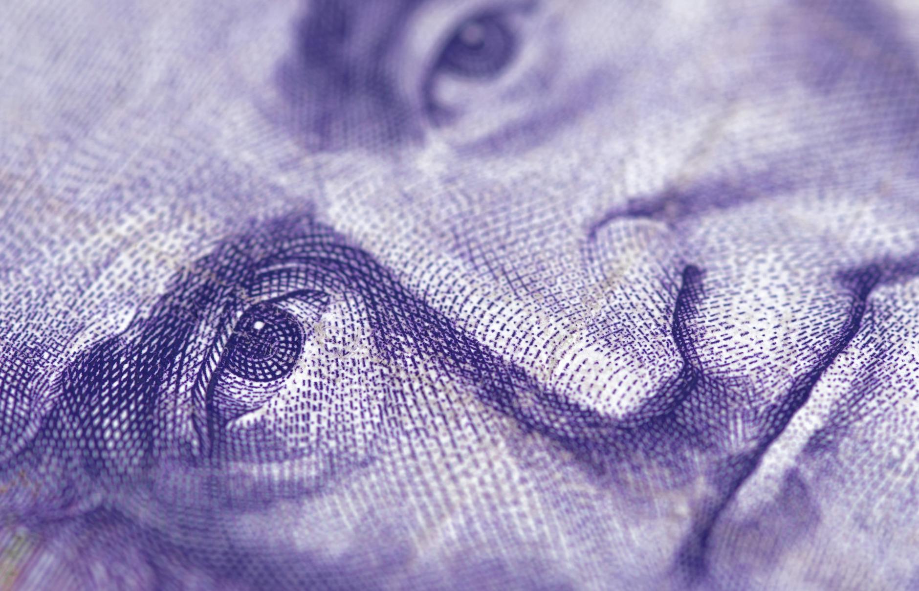 Why Does Social Security Fear Translate Into Electoral Power?