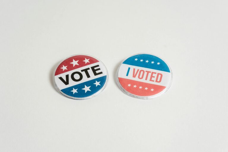 Why Faith Based Voters Still Matter - Featured image