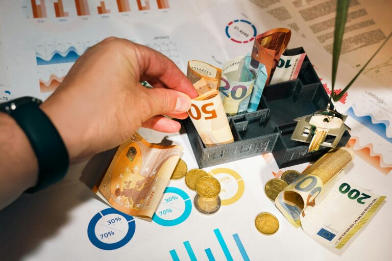 Why Housing Costs Are Becoming a Political Crisis - Featured image