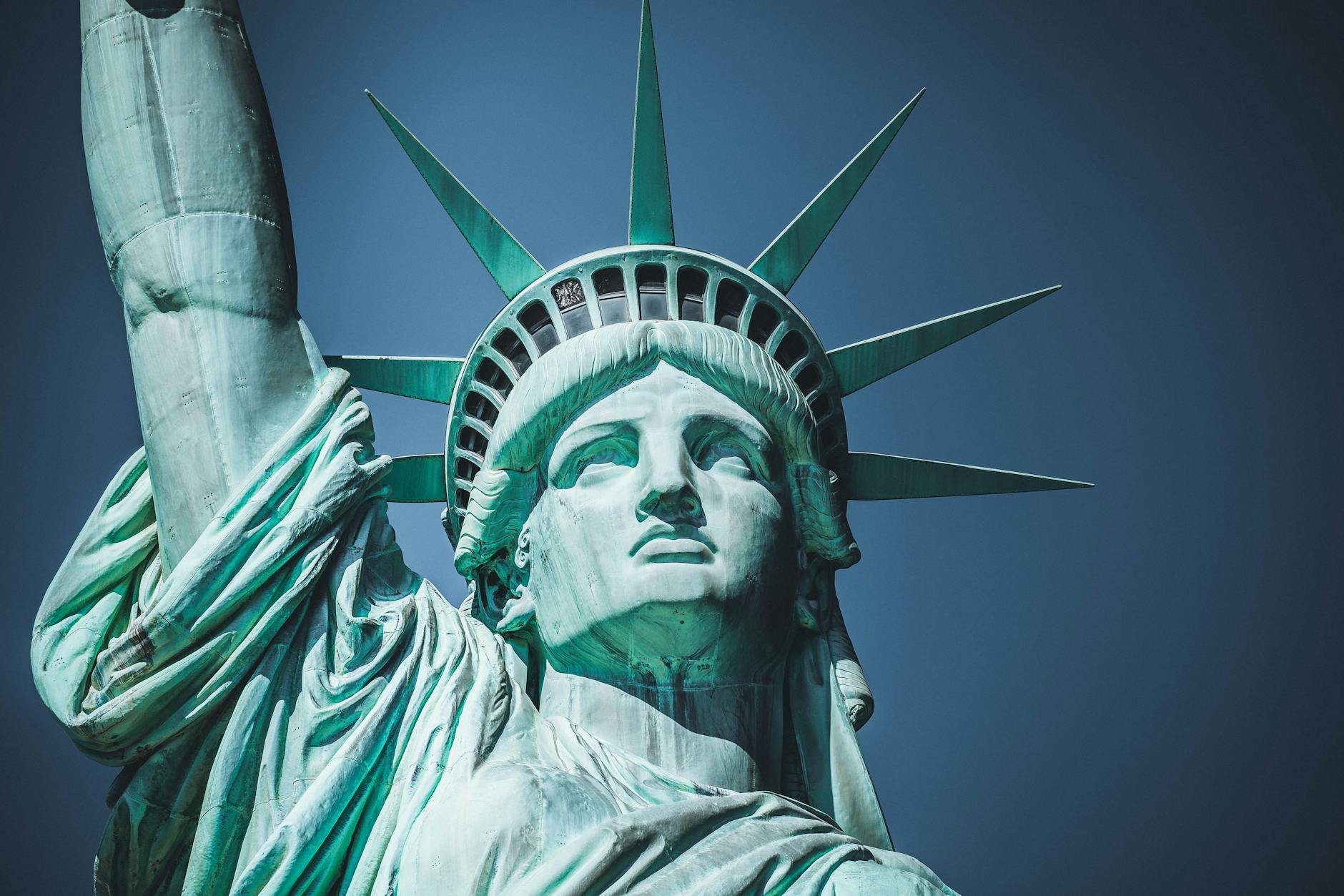 Why Immigration Could Dominate 2028 - Featured image