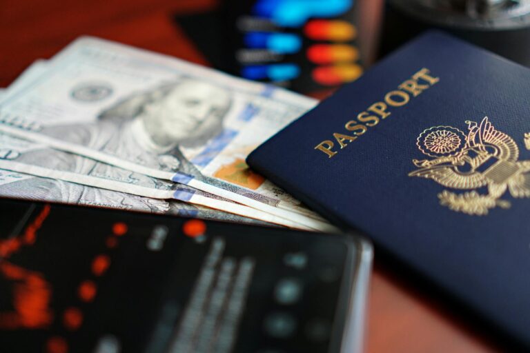 Why Legal Immigrants Feel Left Out of the Debate - Featured image