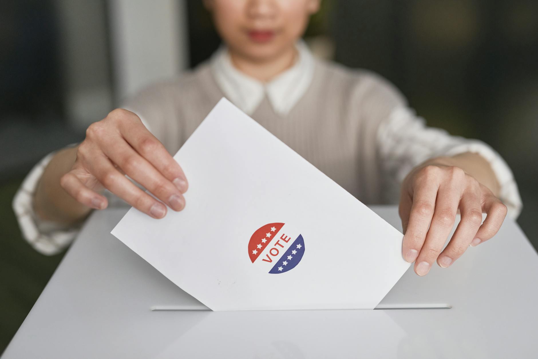 Why MAHA Is Confusing Voters Across America - Featured image