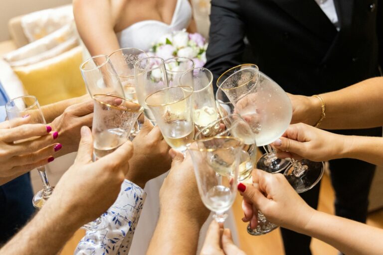 Why Marriage Across Party Lines Is Harder Than Ever - Featured image
