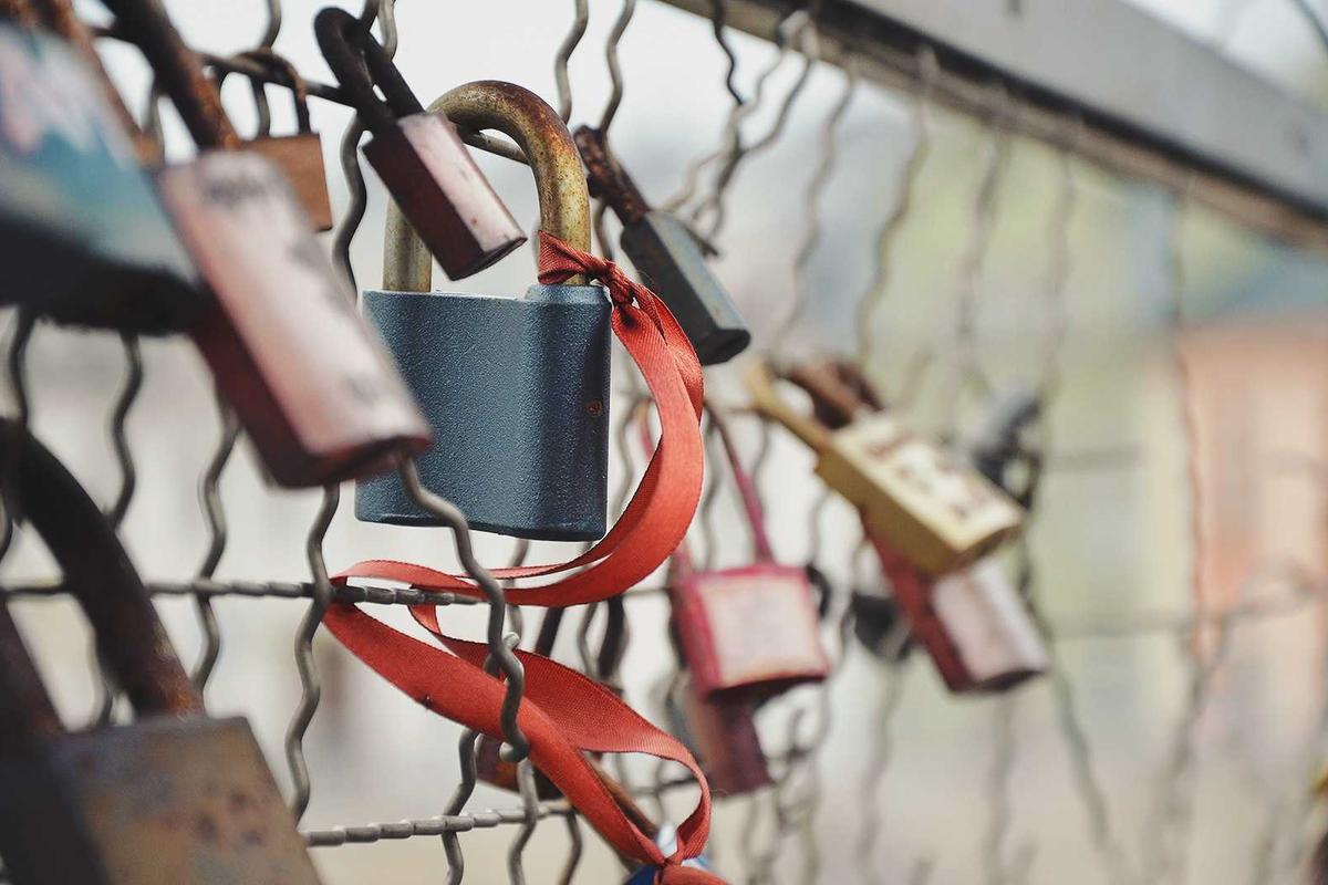 Why Mexico's Withdrawal of Consent Is the Biggest Problem
