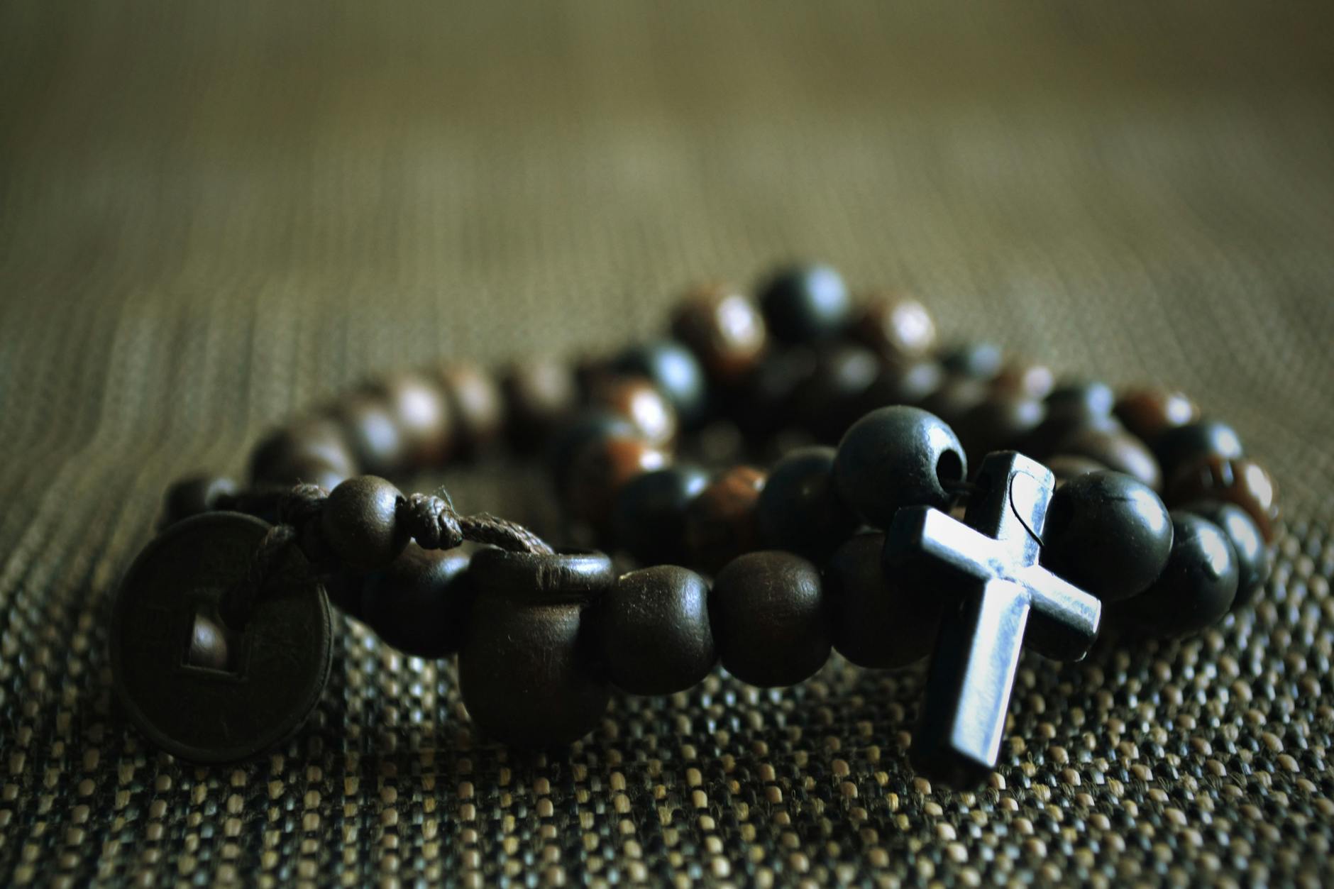 Why Religion No Longer Anchors Political Identity Among Young Voters