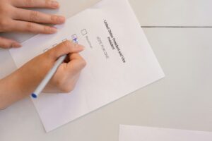 Why Some Republicans Want a Post Trump Future - Featured image
