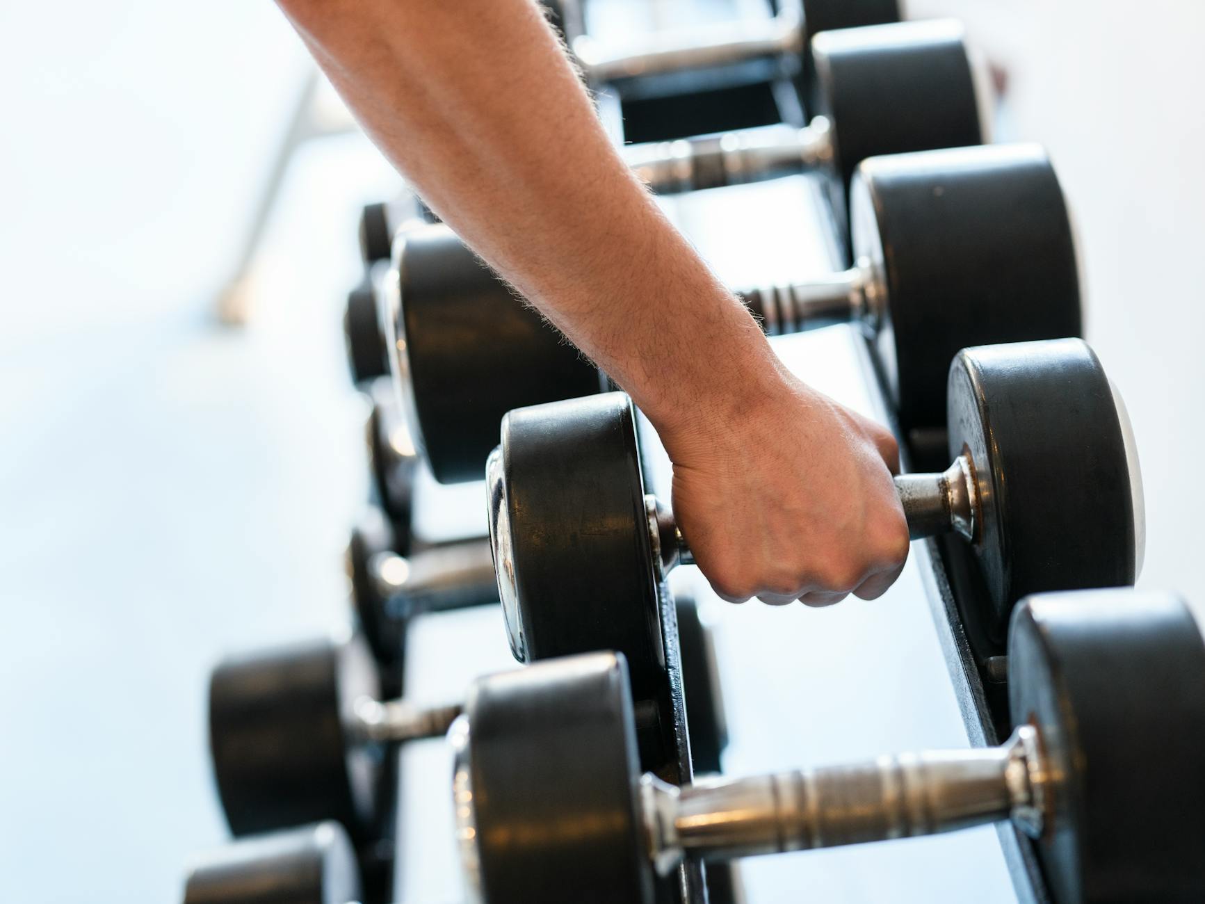 Why Strength Image Can Matter More Than Policy in the Short Term