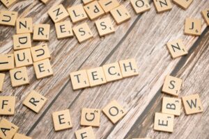Why Tech Anxiety Is Fueling Populism - Featured image