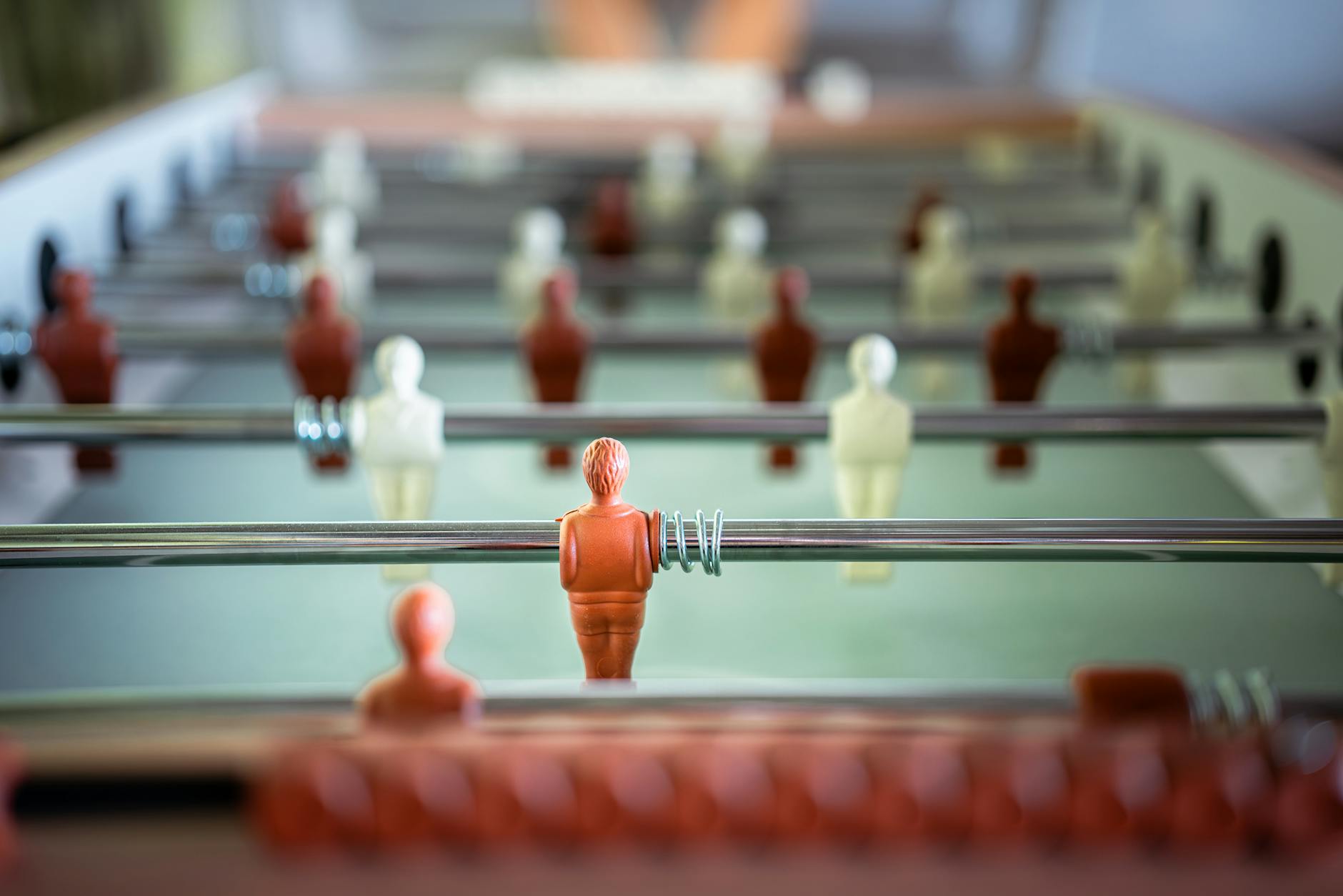WHY THE PACE OF AI REGULATION FAILS TO KEEP UP