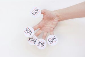 Why TikTok Politics Is Reshaping Elections - Featured image