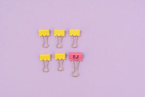 Why Viral Clips Matter More Than Policy Papers - Featured image
