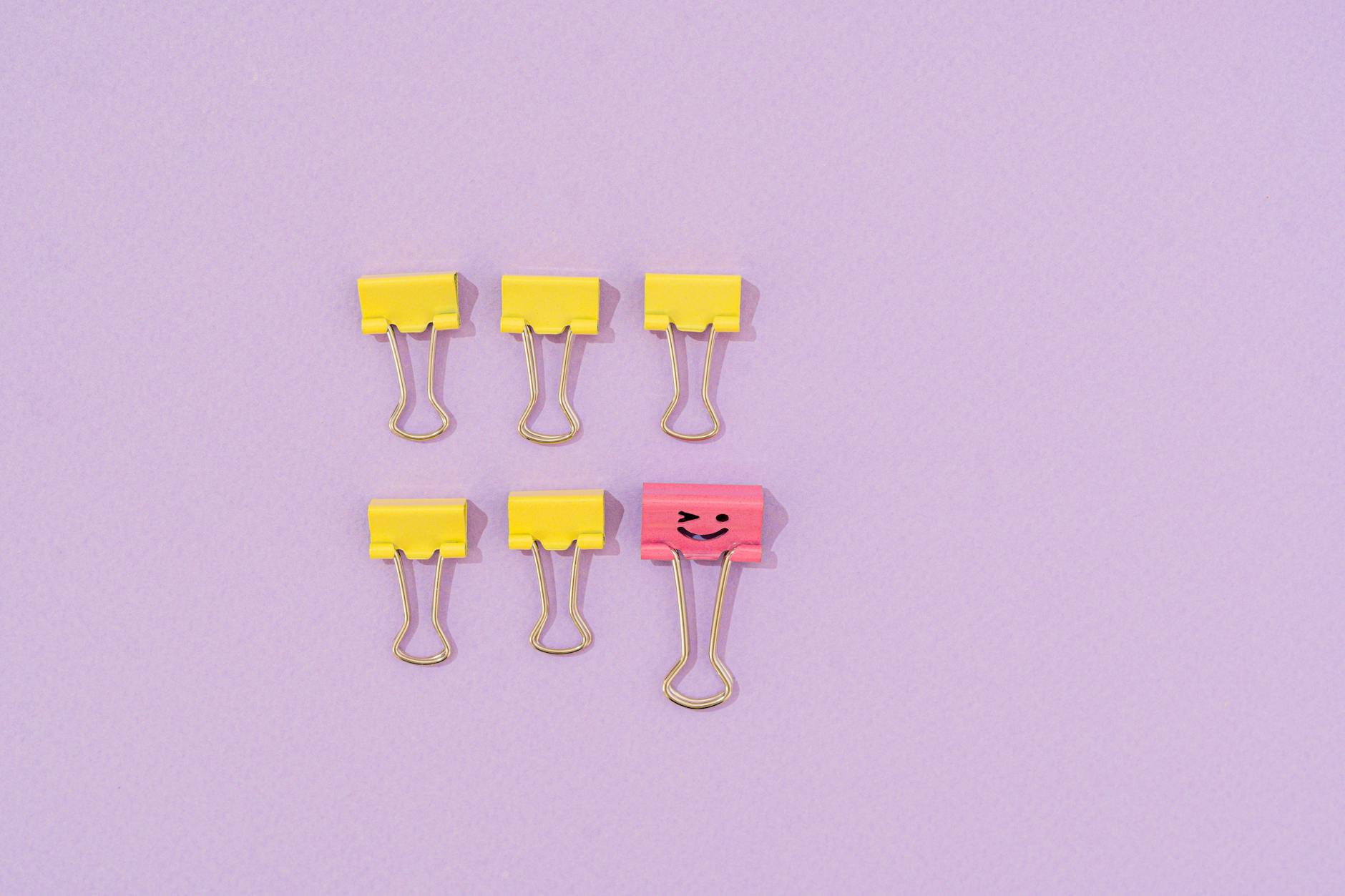 Why Viral Clips Matter More Than Policy Papers - Featured image