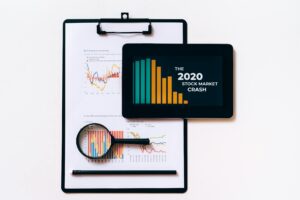 Would a Recession Destroy 2028 GOP Chances? - Featured image