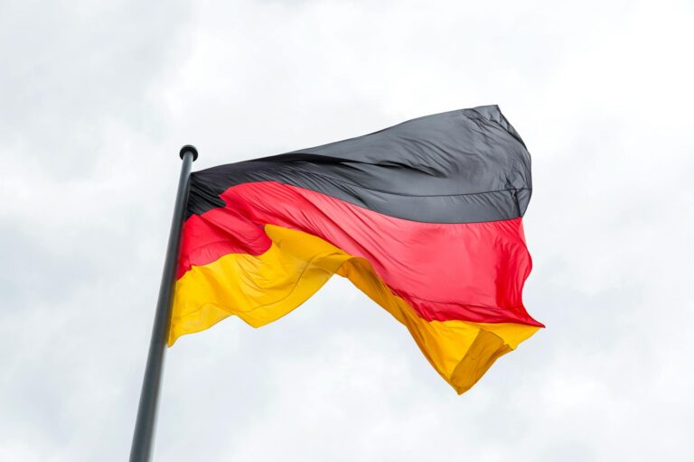 10 Things About Germany That Made Me Realize America Is Done - Featured image