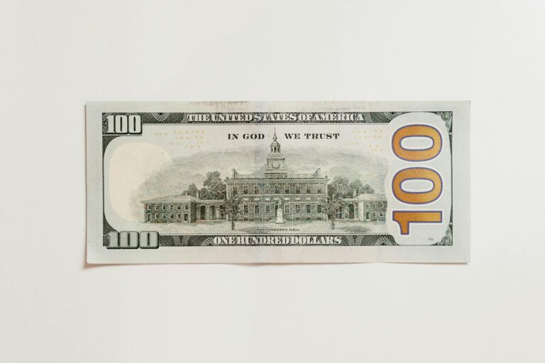 100 Million Americans Have Medical Debt — My Greece Move Is Looking Smarter Every Day - Featured image