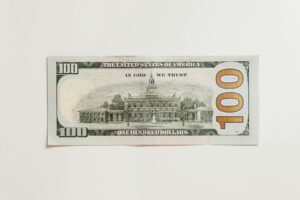 100 Million Americans Have Medical Debt: Here's How Guatemala Does It Better - Featured image