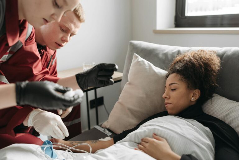 20 Ways Albania Treats Sick People Better Than the Richest Country on Earth - Featured image