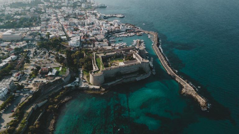 25 Reasons Cyprus Beats America for Anyone Worried About Healthcare Costs - Featured image