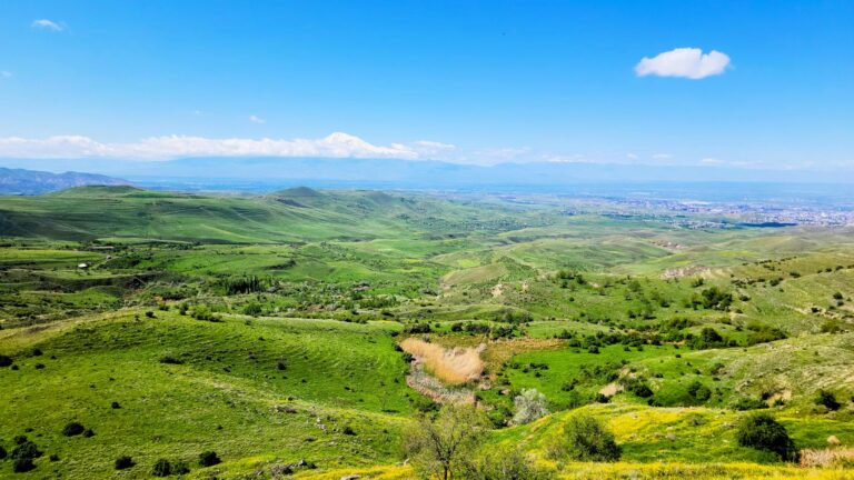 25 Things About Armenia That Made Me Realize America Is Done - Featured image