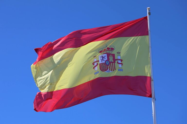 9 Things About Spain That Made Me Realize America Is Done - Featured image