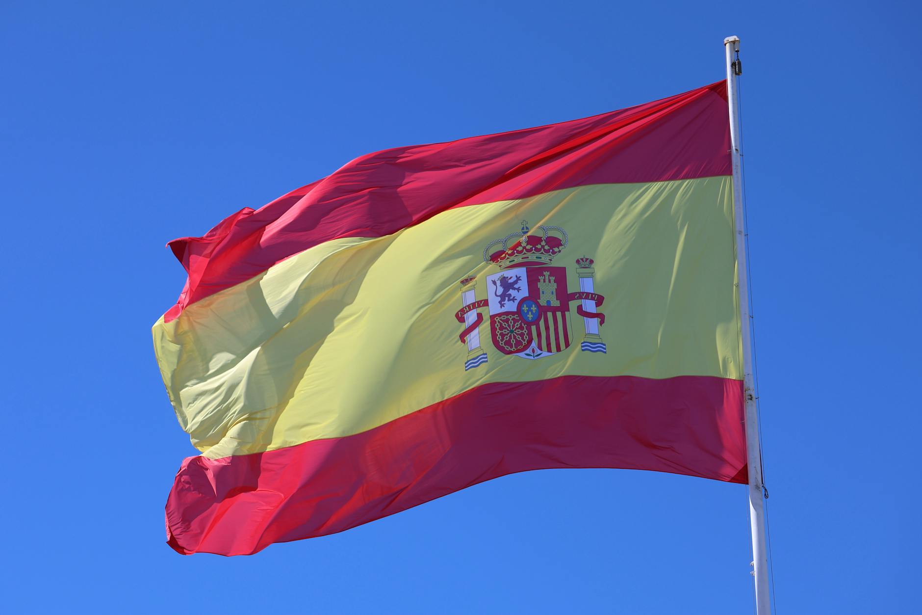 9 Things About Spain That Made Me Realize America Is Done - Featured image