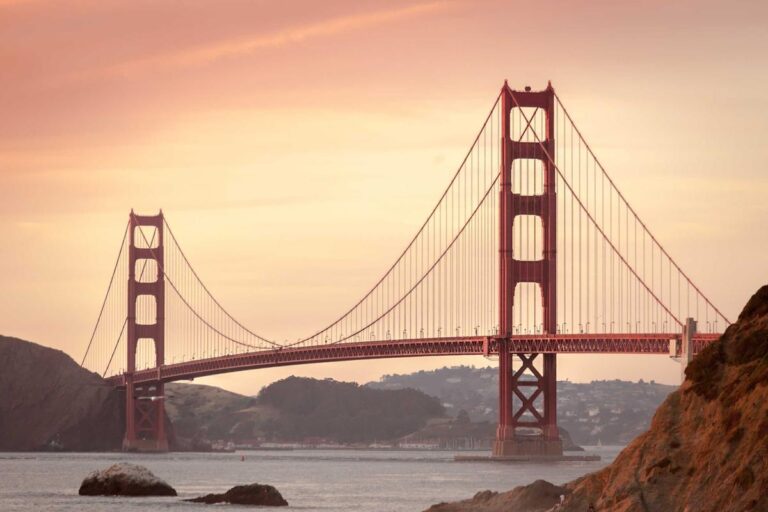 AAA lists the U.S. average at $4.53 and New York at $4.59 as of May 9, 2026 - Today - Featured image
