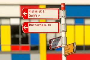 After a Year in Netherlands, Here's What America Got Wrong - Featured image